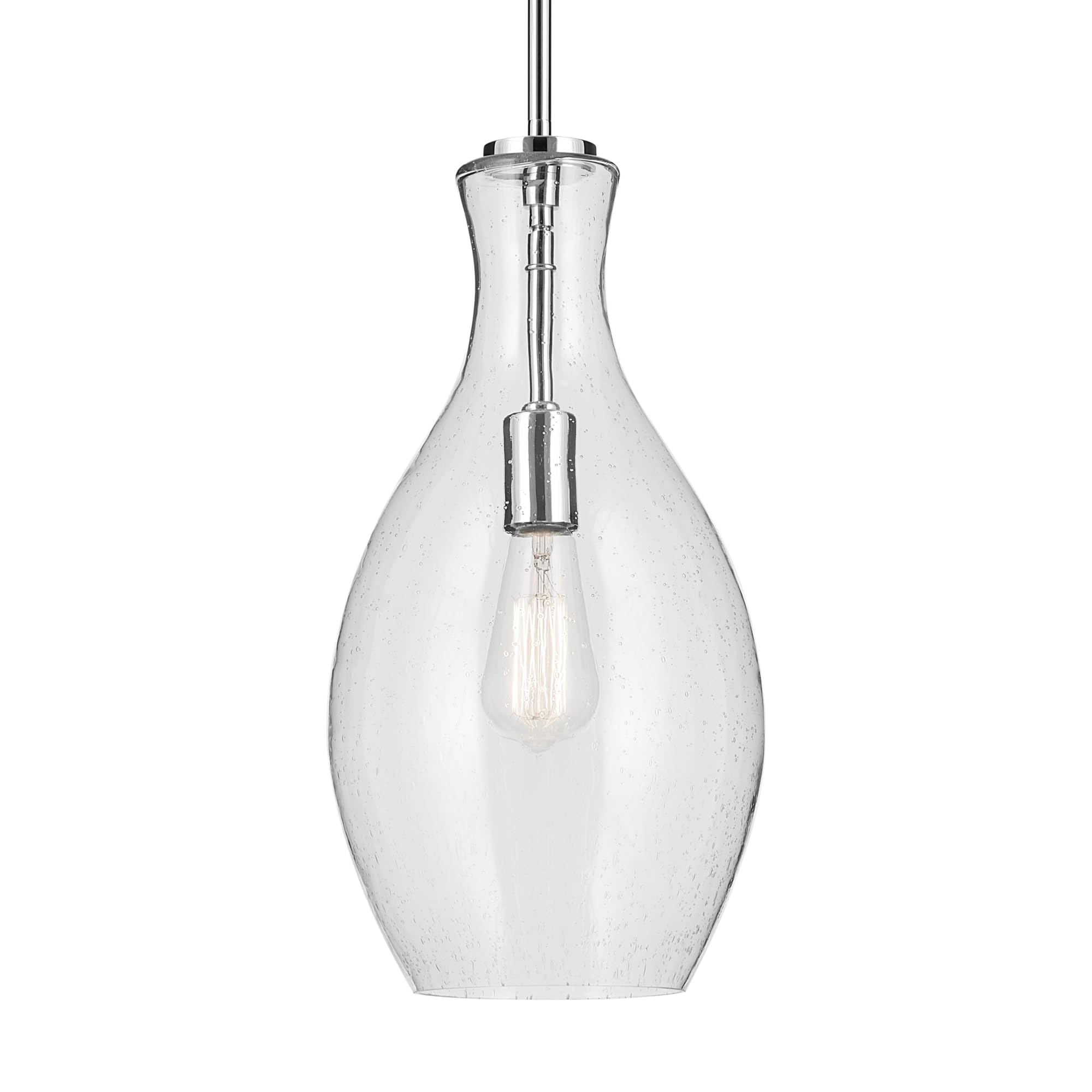 KICHLYER Everly 17.75
