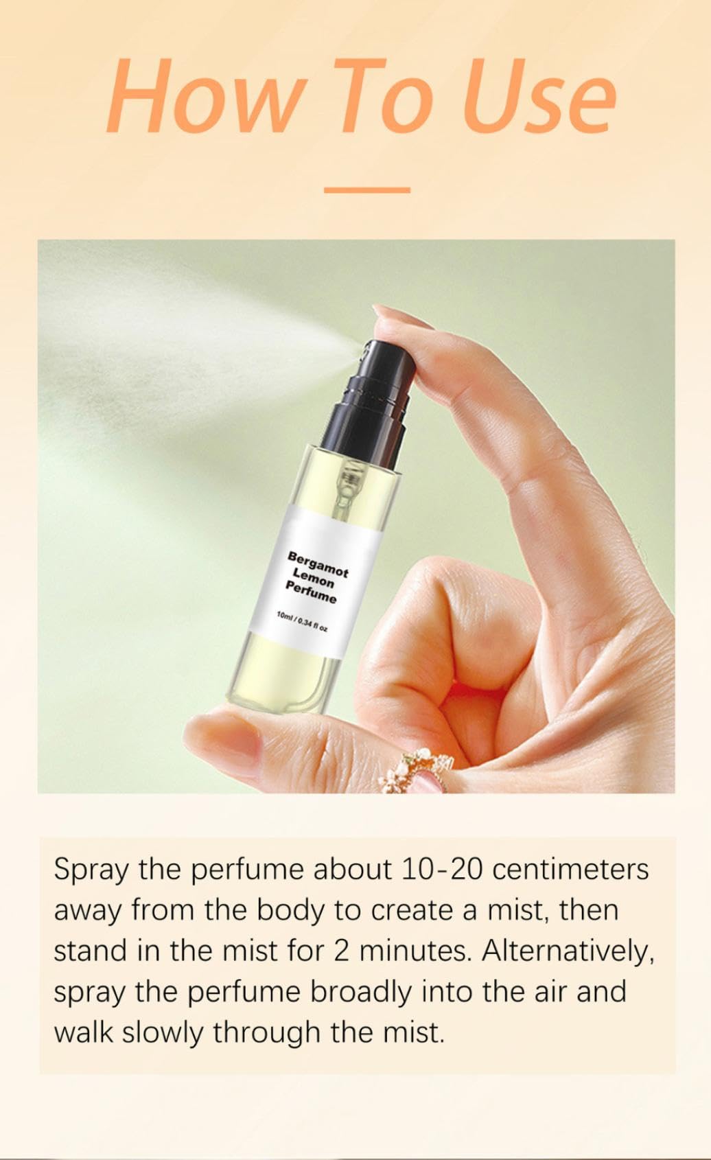 Women's Pheromone Perfume Set - Long Lasting Eau De Parfum for Women, Variety of Floral & Flavor Scents, Fragrance Sample Vials Bundle | Perfect for Date Nights, Special Occasions & Daily Wear