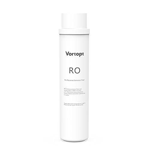 RO