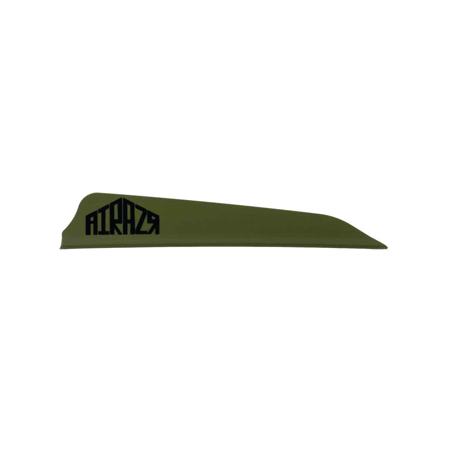 OD Green