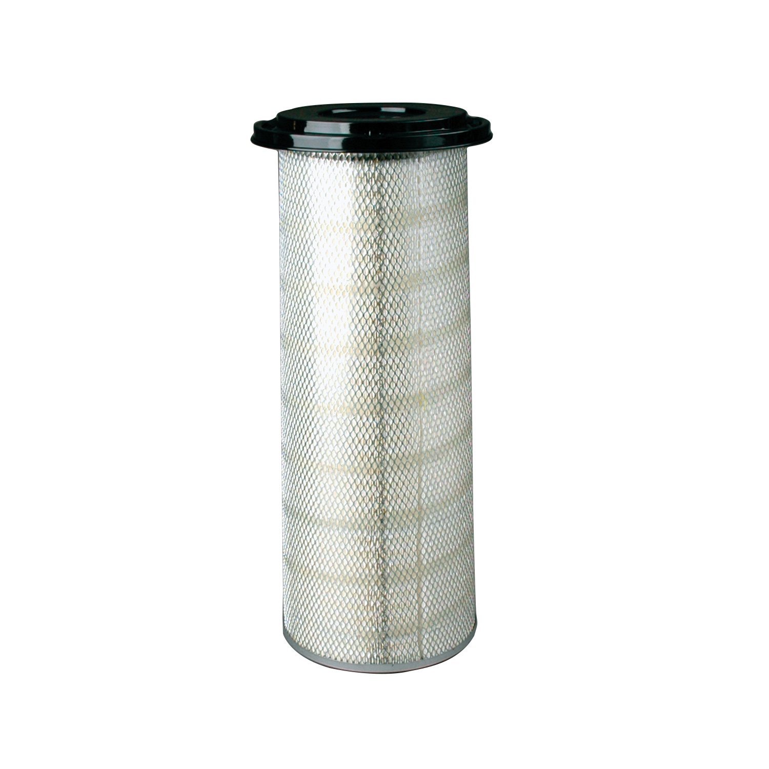 Donaldson P150695 Heavy Duty Air Filter for Konepac - Primary Air Intake Filter Replacement - Ideal for Construction & Agricultural Equipment