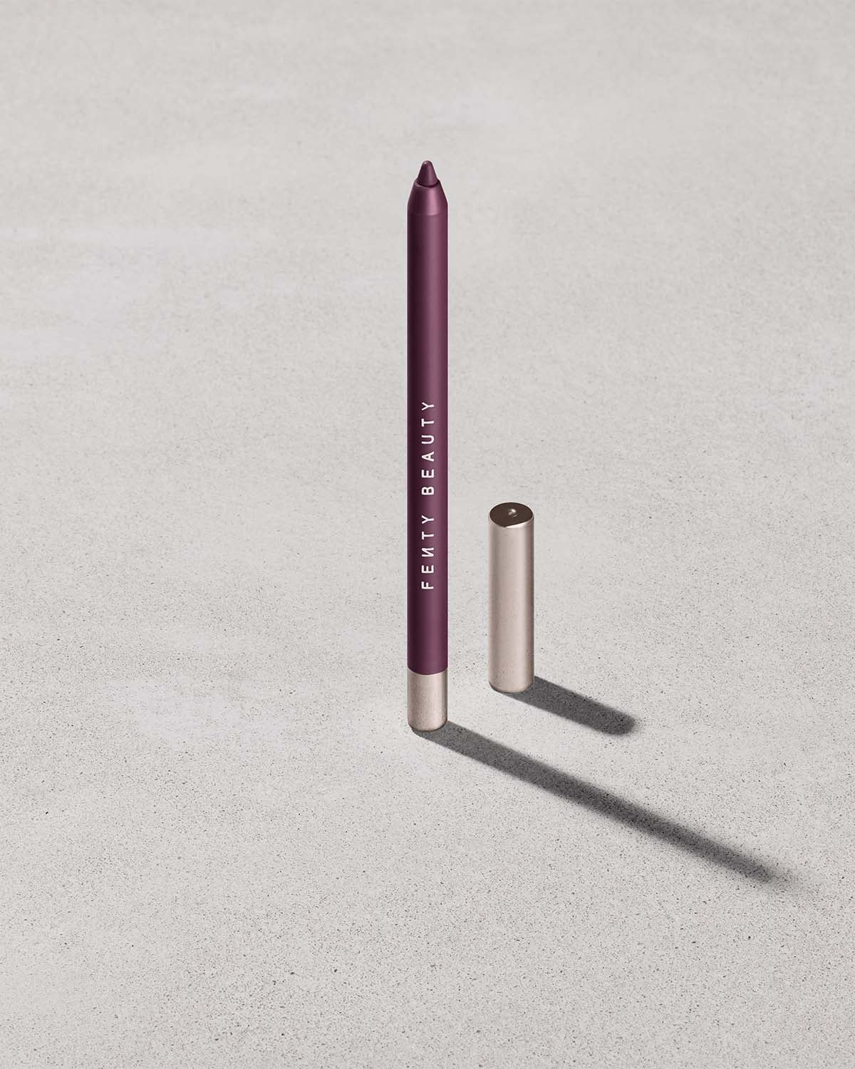 Trace'd Out Longwear Waterproof Pencil Lip Liner - Smudge Proof Matte Lipstick Enhancer for All-Day Wear | Perfect for Parties, Weddings & Everyday Makeup Looks