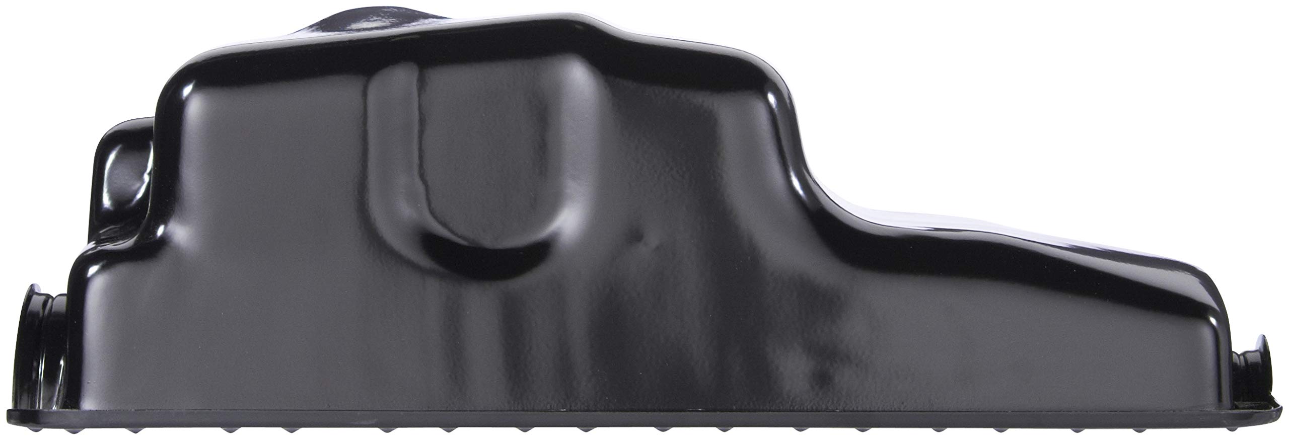 Spectra Premium FP08A Engine Oil Pan - High-Quality Replacement for Smooth Engine Performance | Perfect for Car Maintenance & DIY Repairs