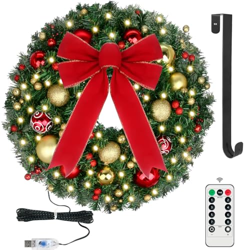 Usb Power With Remote