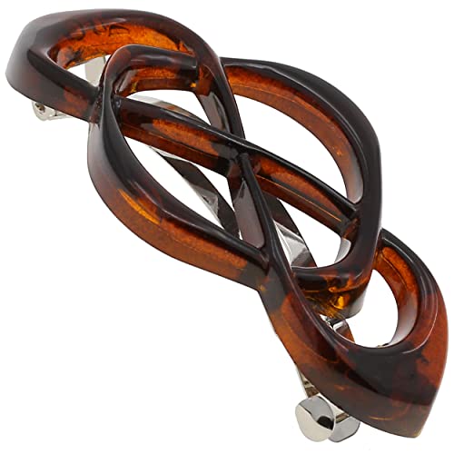 Tortoise Shell