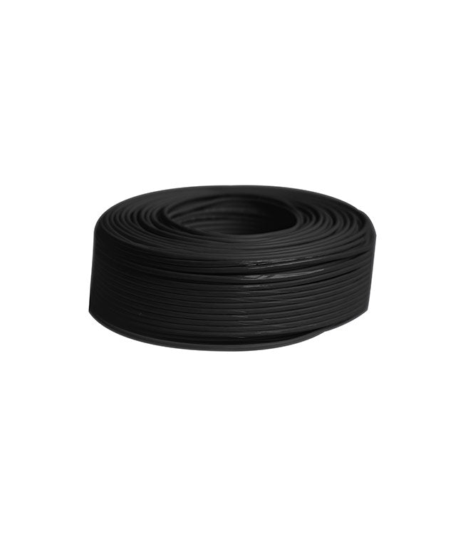 12 AWG THHN Copper Cable - High Quality Electrical Wire for Home Wiring, Commercial Use & DIY Projects | Lumistar Brand