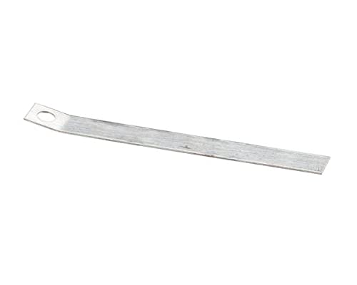 101468 Extension Set (3) Probe - High-Quality Electrical Test Probes for Multimeters, Circuit Testing & DIY Electronics Repair | Perfect for Electricians, Engineers & Hobbyists