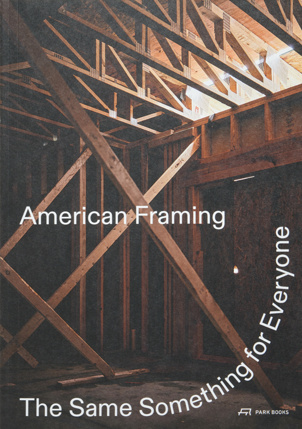 American Framing: High-Quality Picture Frames for Every Home & Office - Perfect for Wall Decor, Photo Displays & Gift Giving