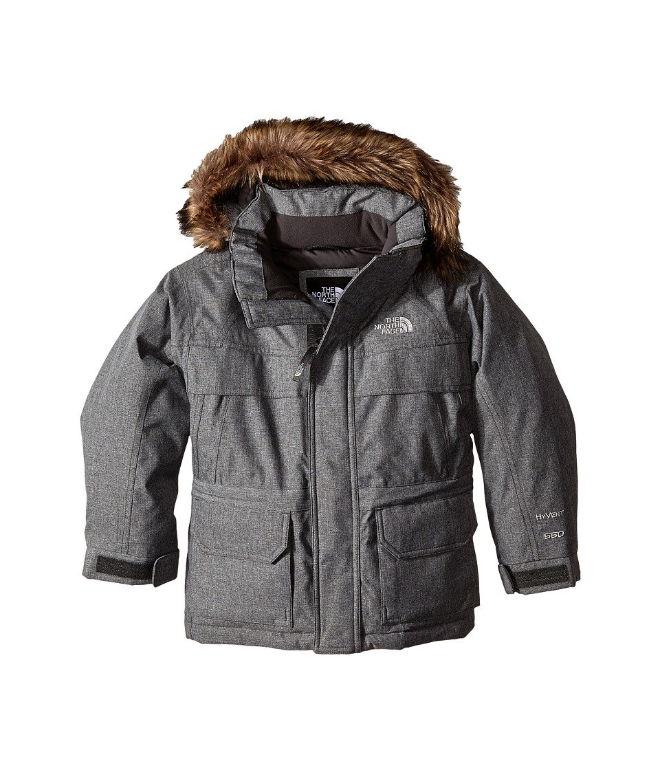 THE NORTH FACE Boys Modern Jacket - Waterproof Windproof Winter Coat for Kids | Perfect for School, Outdoor Adventures & Cold Weather Activities