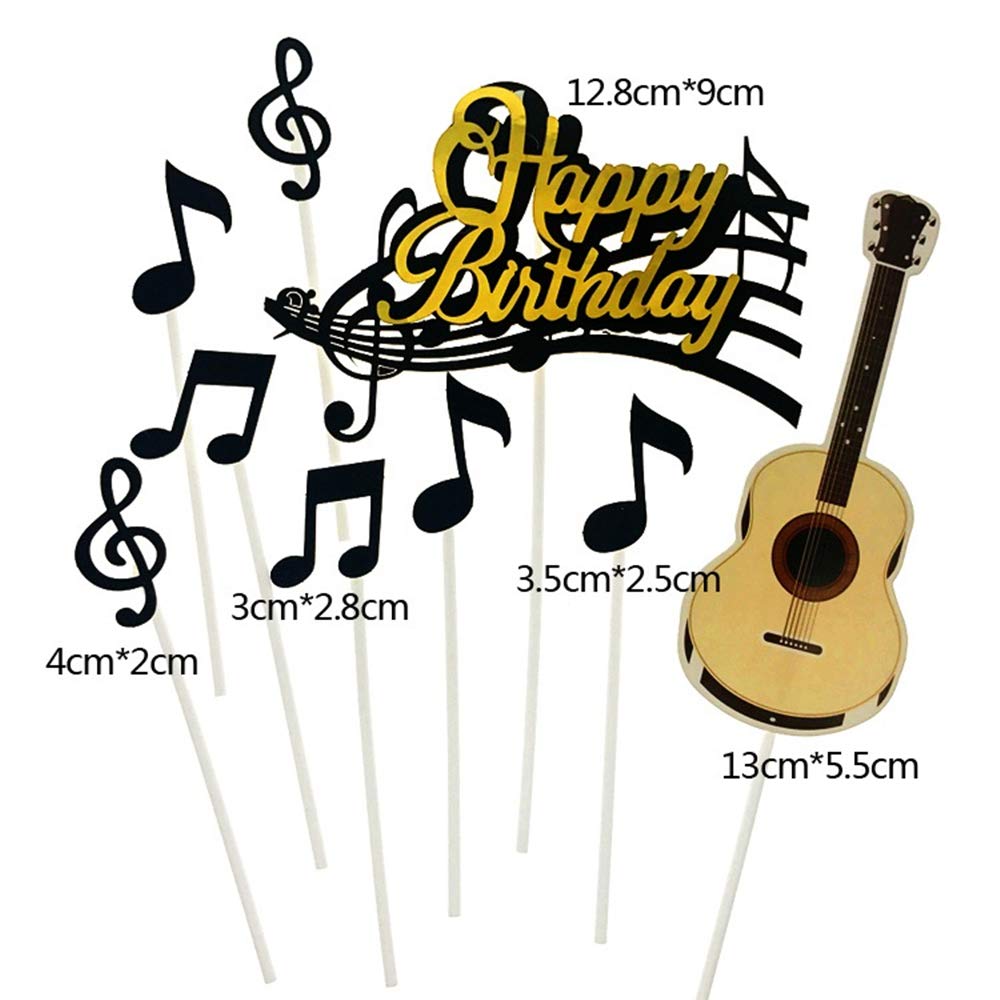 70s Disco Party Banner - Black Music Birthday Decorations for Dance Party, Disco Ball Theme Decor & Retro Party Supplies | Perfect for Disco Nights, Birthday Celebrations & Themed Events