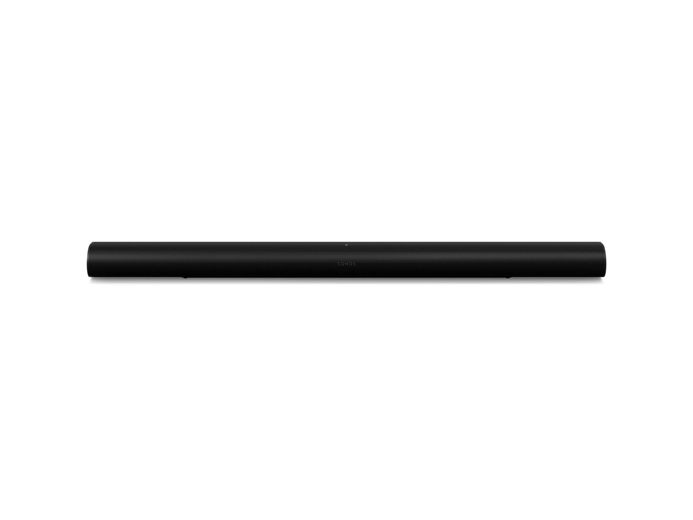 Sonos Arc Ultra Sound Bar - Premium Dolby Atmos Home Theater System for TV, Movies & Gaming - Perfect for Living Rooms & Home Theaters