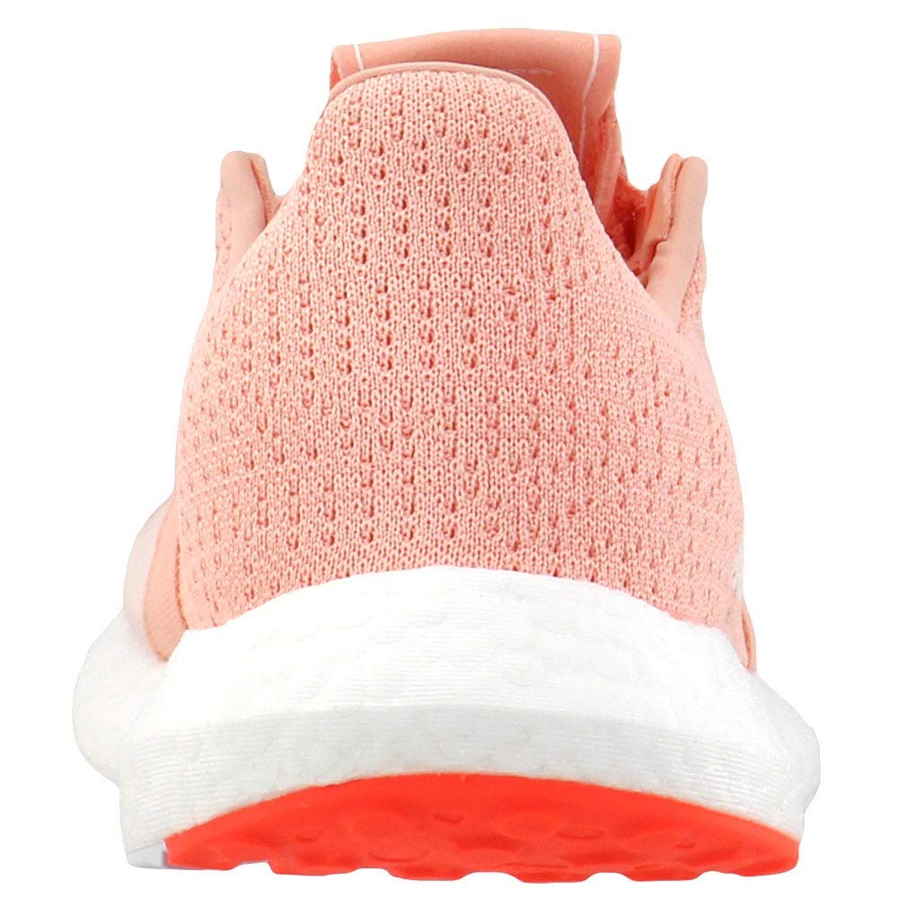 adidas Women's Running Sneakers - Lightweight Comfortable Athletic Shoes for Jogging, Walking & Gym Workouts
