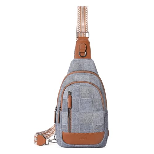 0-0 Blue With Brown(pu)
