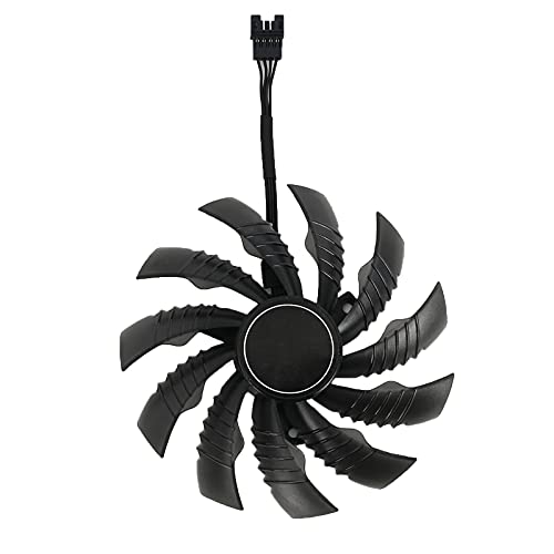 Fan-A