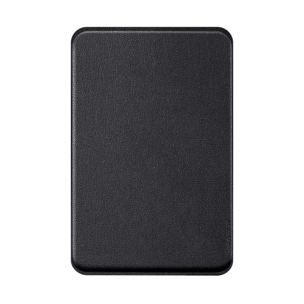 MagEZ Card Sleeve - RFID Blocking Credit Card Holder | Slim Wallet for Men & Women | US Stock | Perfect for Travel, Business & Everyday Use