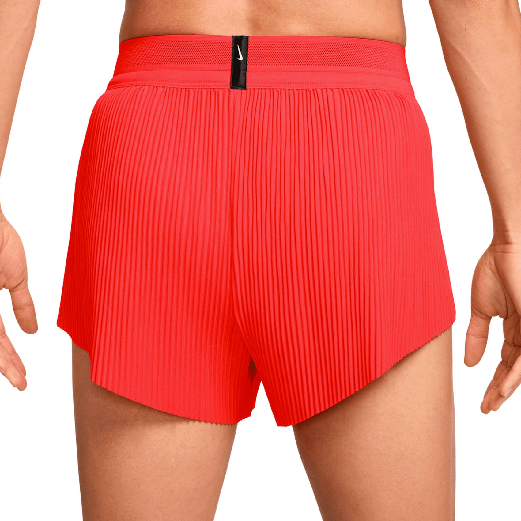 Nike AeroSwift Dri-FIT ADV 3