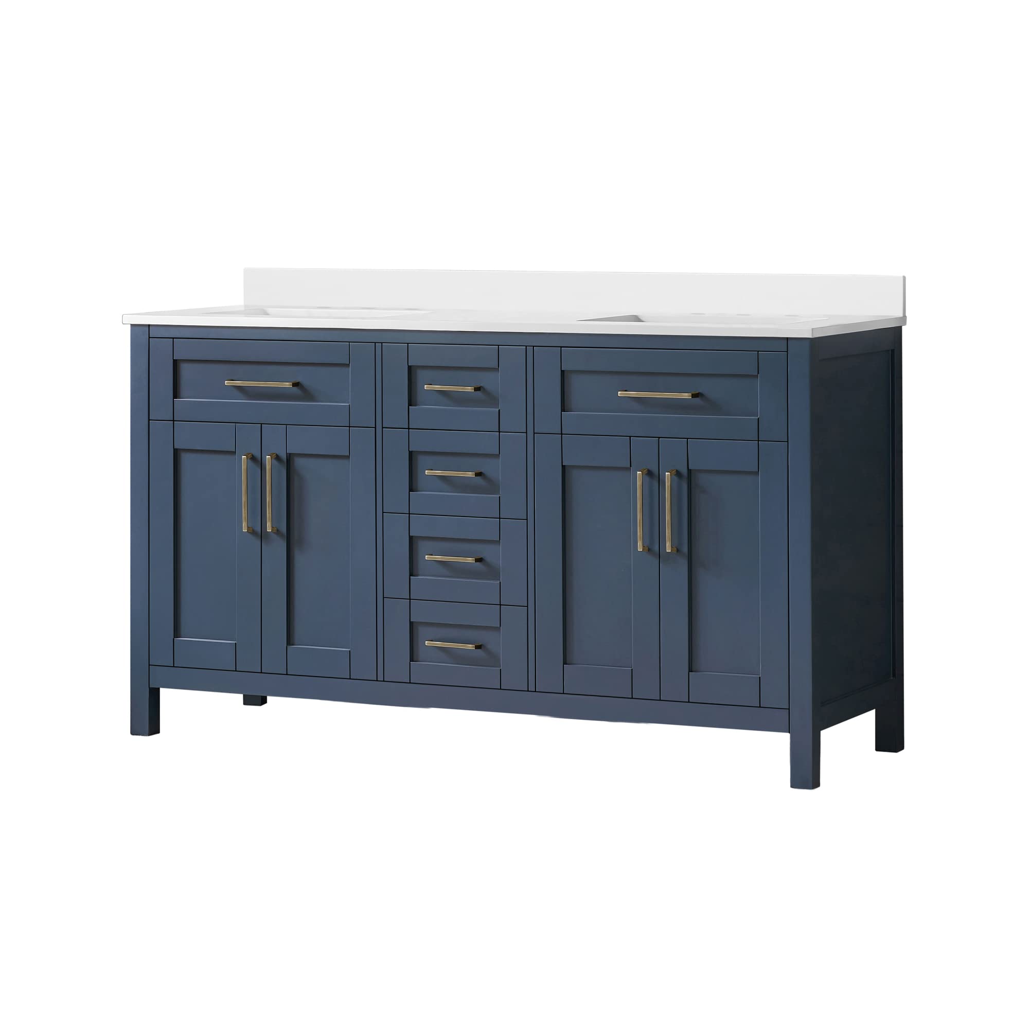 OVE Decors 48