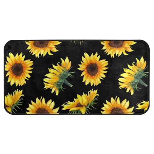 Sunflower 49