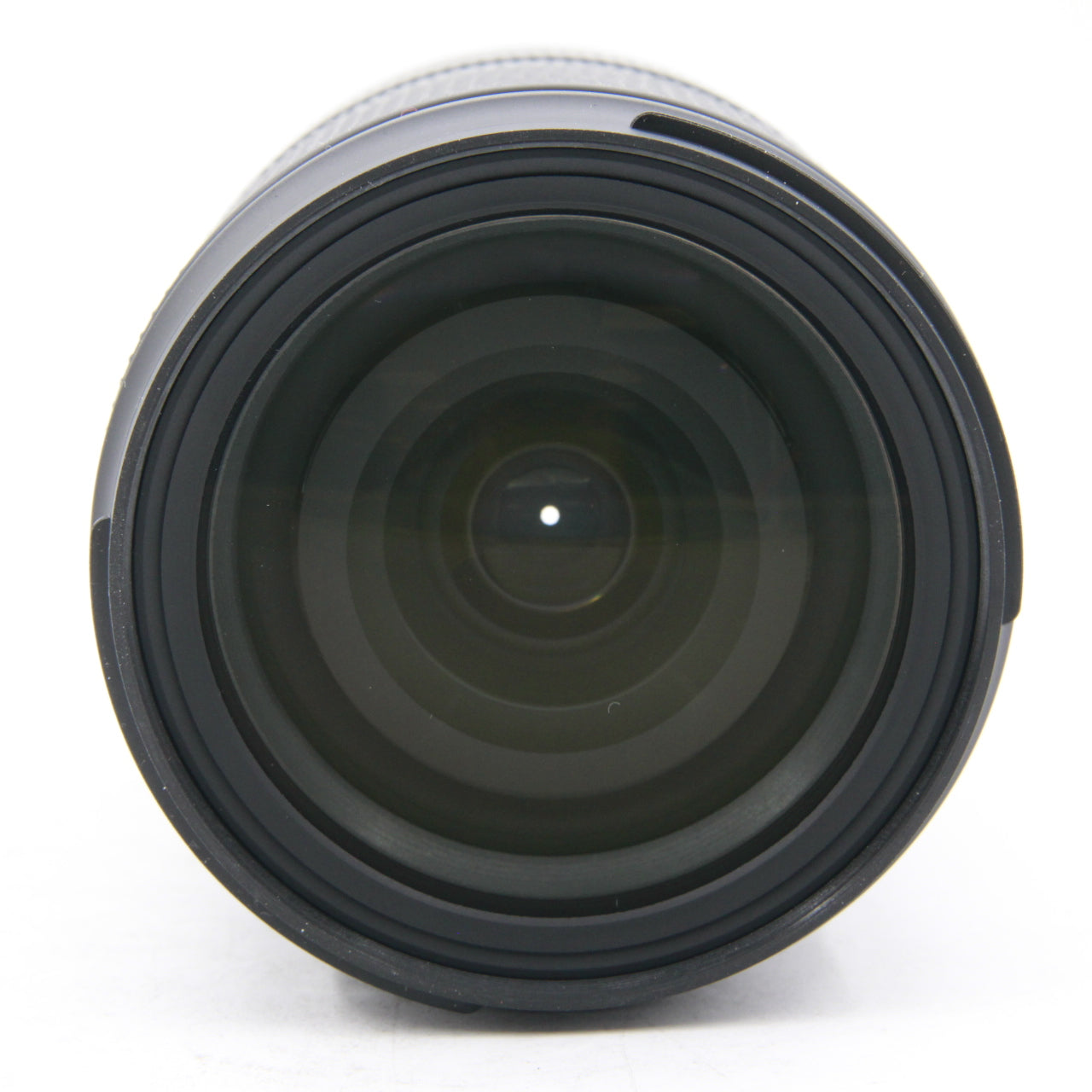 Tamron 17-70mm f/2.8 Di III-A VC RXD Lens for Sony E Mount - Fast Aperture Zoom Lens | Open Box Condition | Perfect for Portrait, Travel & Street Photography