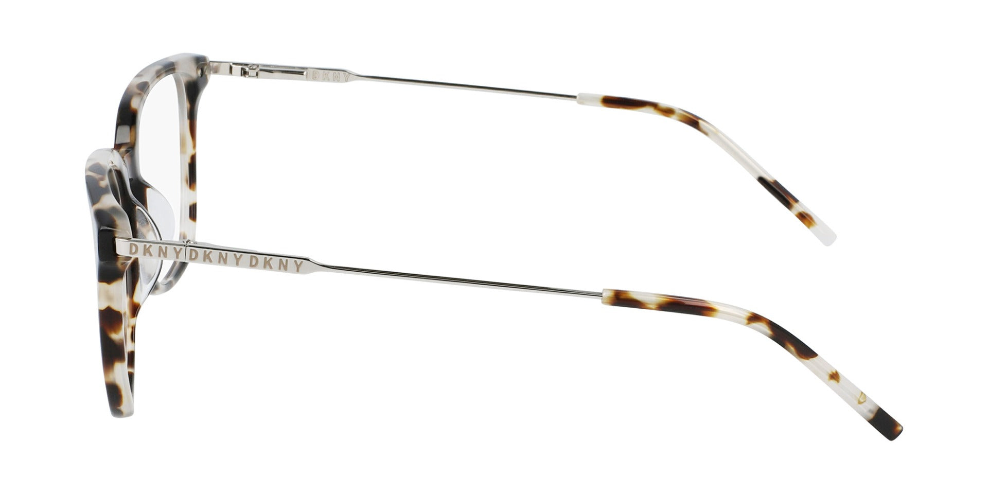 DKNY 7004 Women's Fashion Sunglasses - UV Protection, Stylish & Lightweight for Outdoor Activities, Travel & Driving