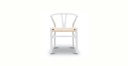 Premium Woven Chair - Comfortable & Stylish Home & Office Seating for Living Room, Patio, or Workspace