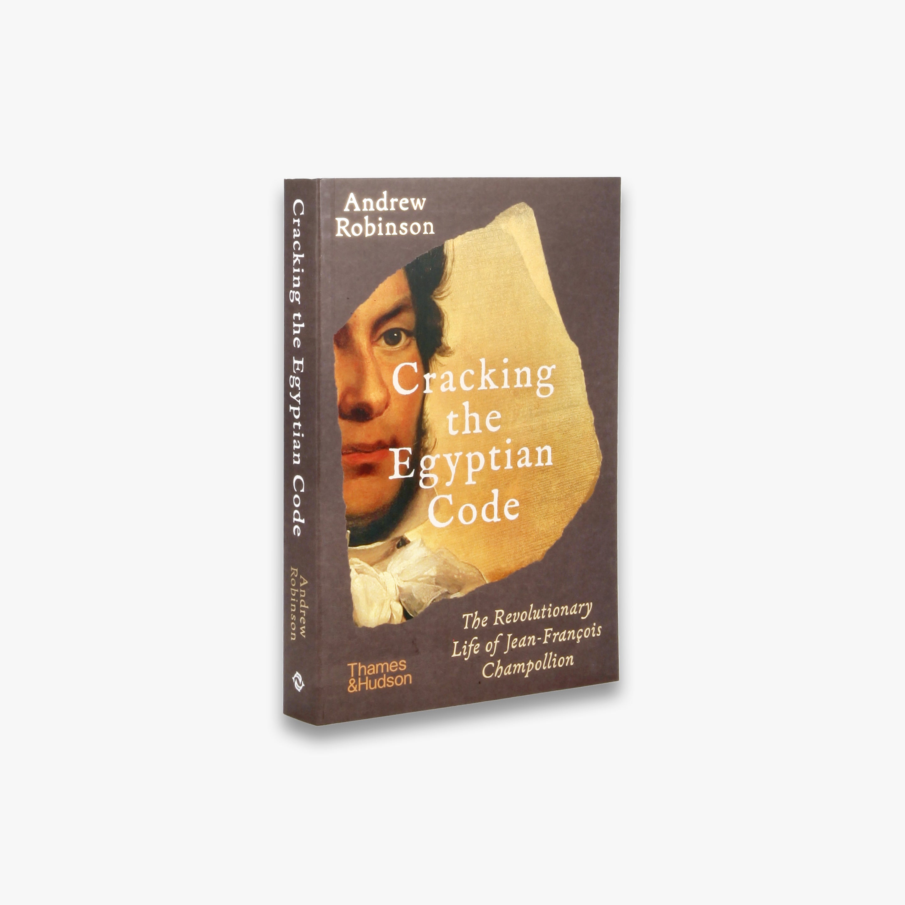 Deciphering Ancient Egyptian Hieroglyphs - Complete Guide to Reading & Translating Egyptian Symbols | Perfect for History Buffs, Archaeology Students & Travelers Exploring Egypt