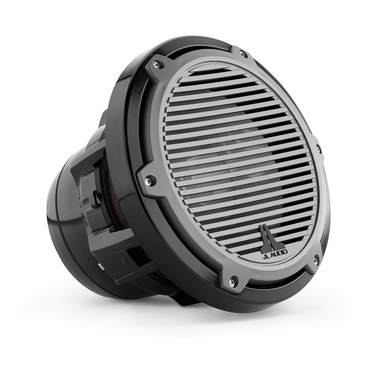 JL Audio M8W5 CG TB Marine Subwoofer - 8