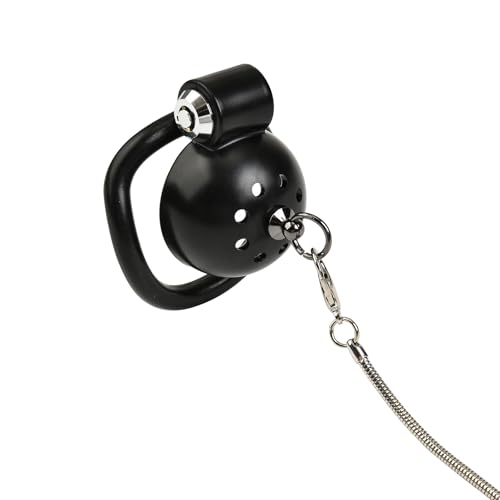 Black-04
