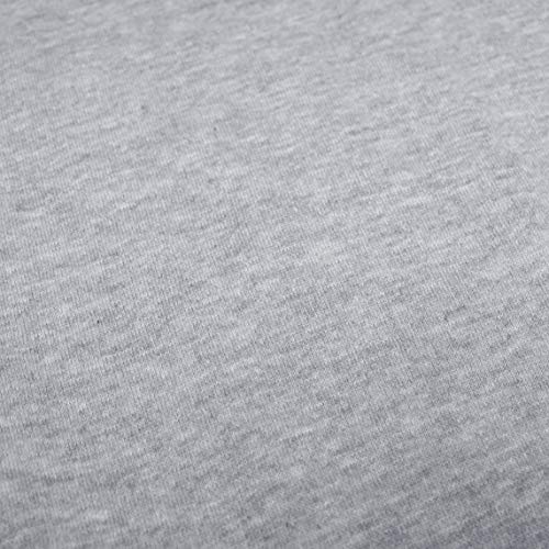 Light Grey Marl