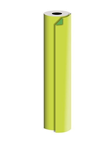 Lime/Hunter