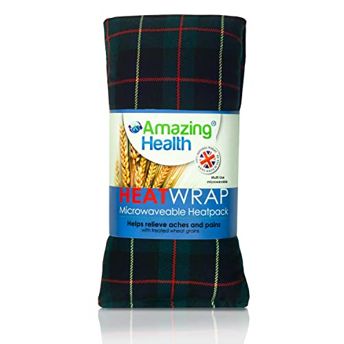 Green Tartan