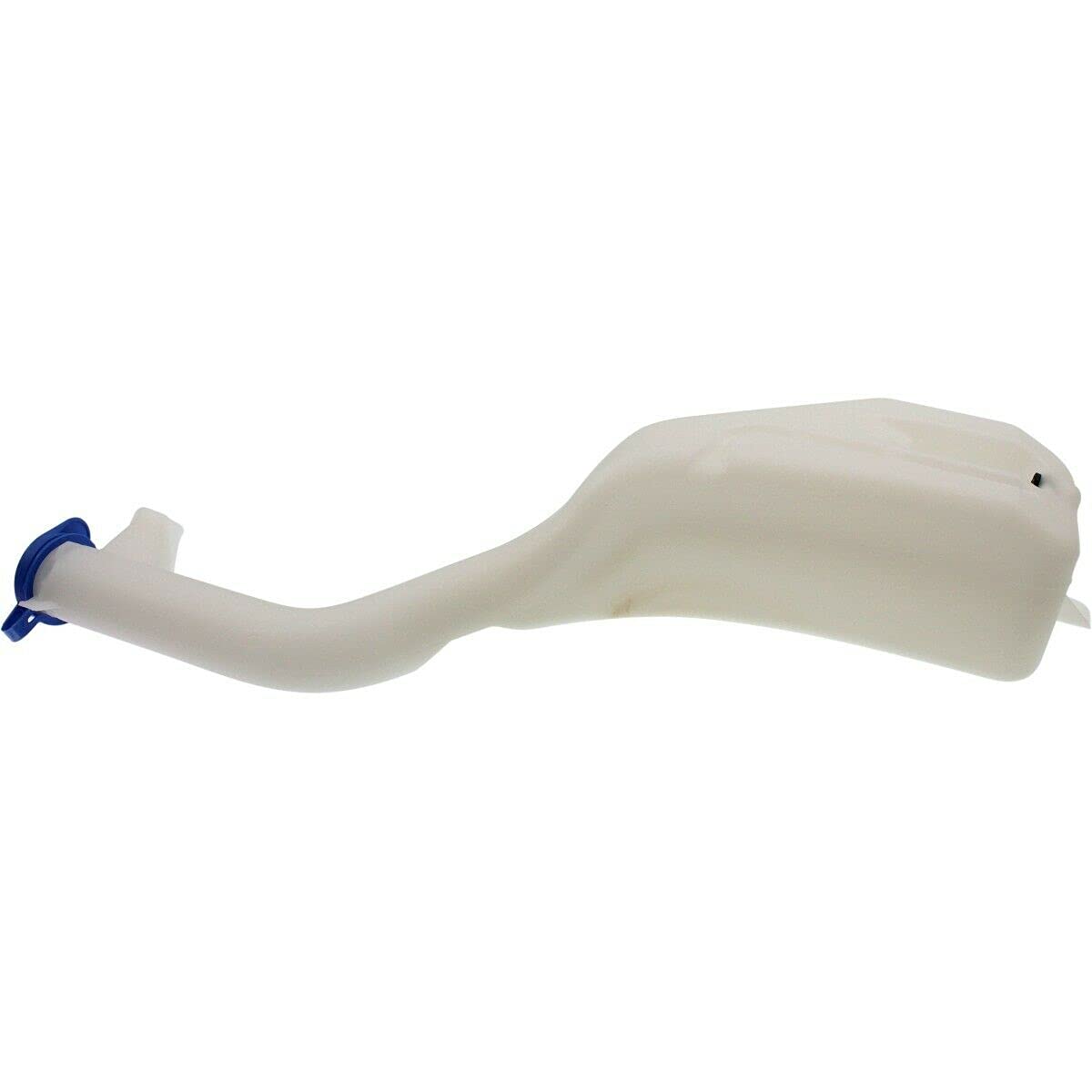 Replacement Washer Reservoir for Nissan Sentra 2007-2012 - Windshield Wiper Fluid Tank - Perfect for DIY Car Maintenance & Winter Driving Prep