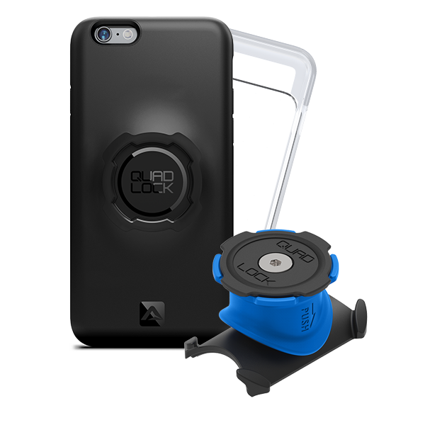 Best Bike Repair Kits for iPhone Users - Essential Cycling Tools for On-the-Go Repairs & Maintenance