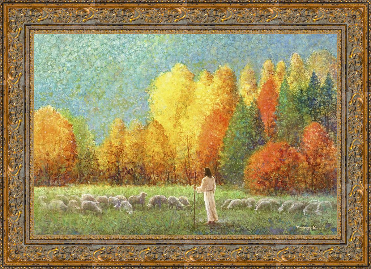 Changing Seasons - Stylish Seasonal Decor for Home & Office | Perfect for Holidays, Parties & Indoor/Outdoor Decorations
