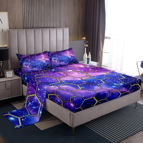Galaxy 2