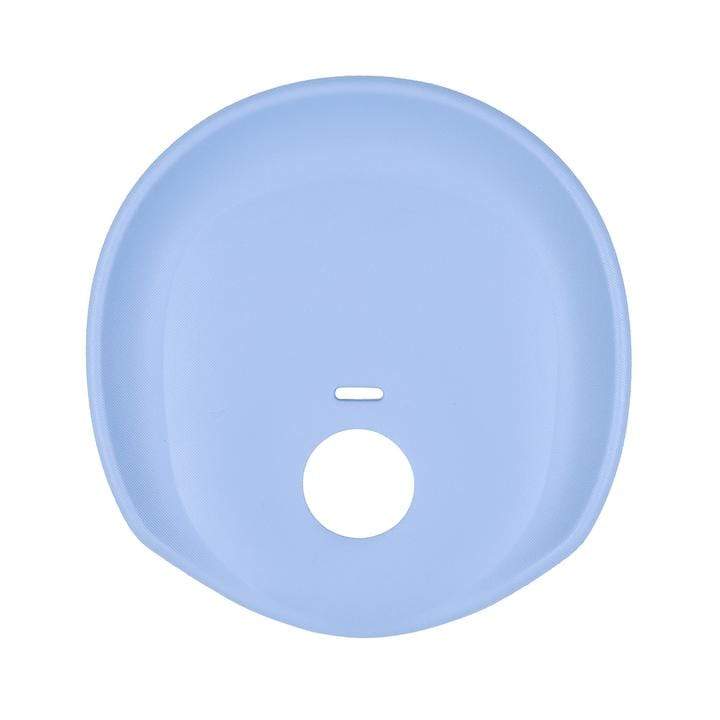 Phil&Teds Poppy Seat Cushion - Comfortable & Supportive Baby High Chair Cushion for Infants & Toddlers | Perfect for Dining, Travel & Home Use