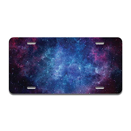Nebula