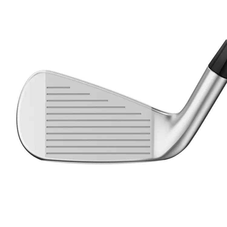 Callaway Apex Custom Utility Iron - Premium Golf Club for Men & Women | Forged Construction, High Launch & Precision | Perfect for Fairway Shots & Rough Recovery