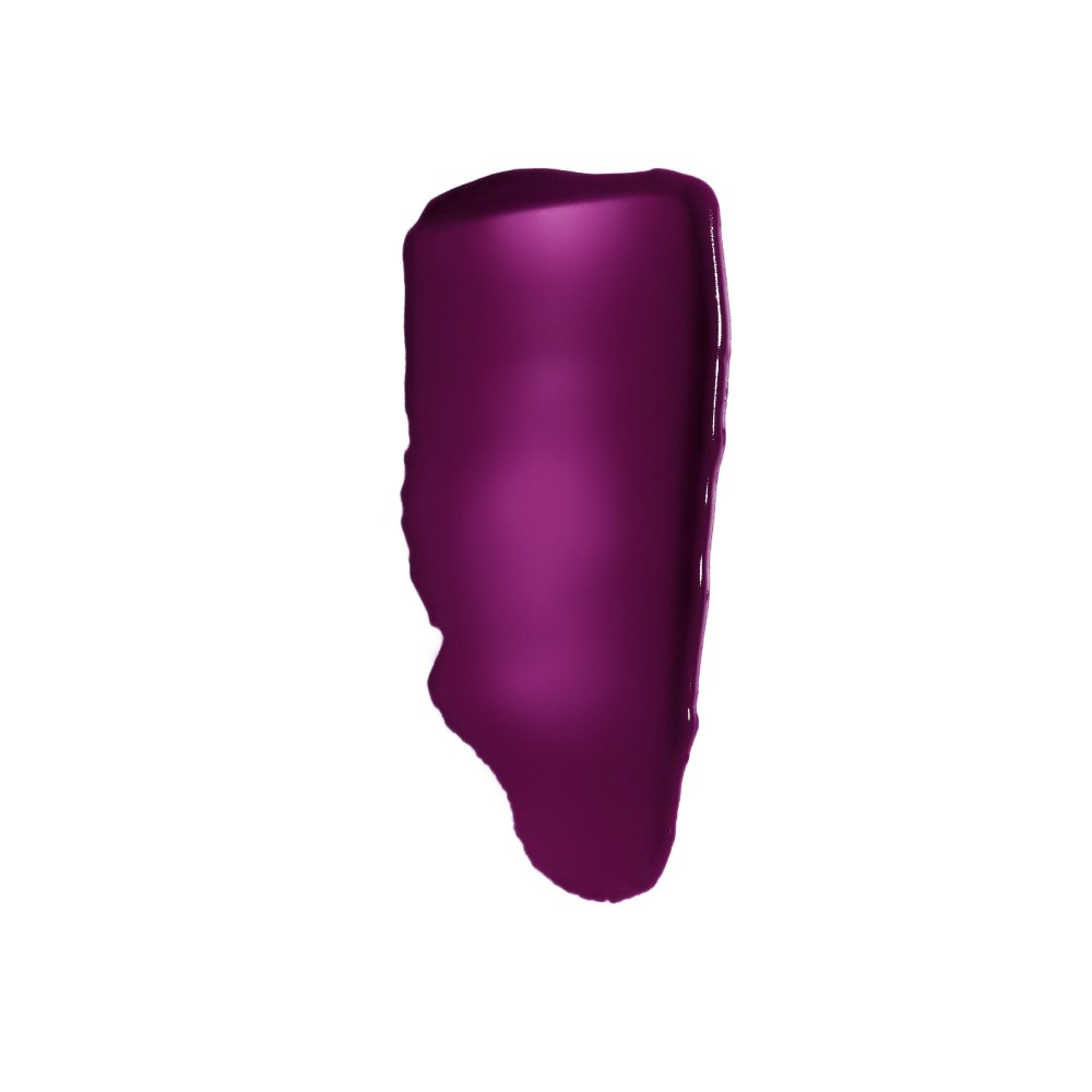 L'Oréal Paris Infallible Pro-Matte Liquid Lipstick - Long Lasting Matte Lip Color, 111 Violet Fuchsia, Vegan & Cruelty Free - Perfect for Date Night & Special Occasions