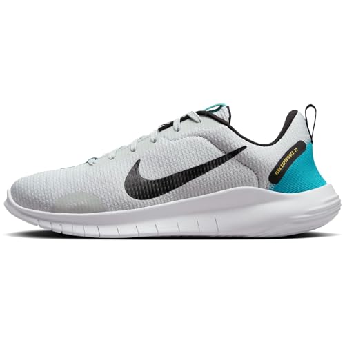 Pure Platinum White Dusty Cactus Black