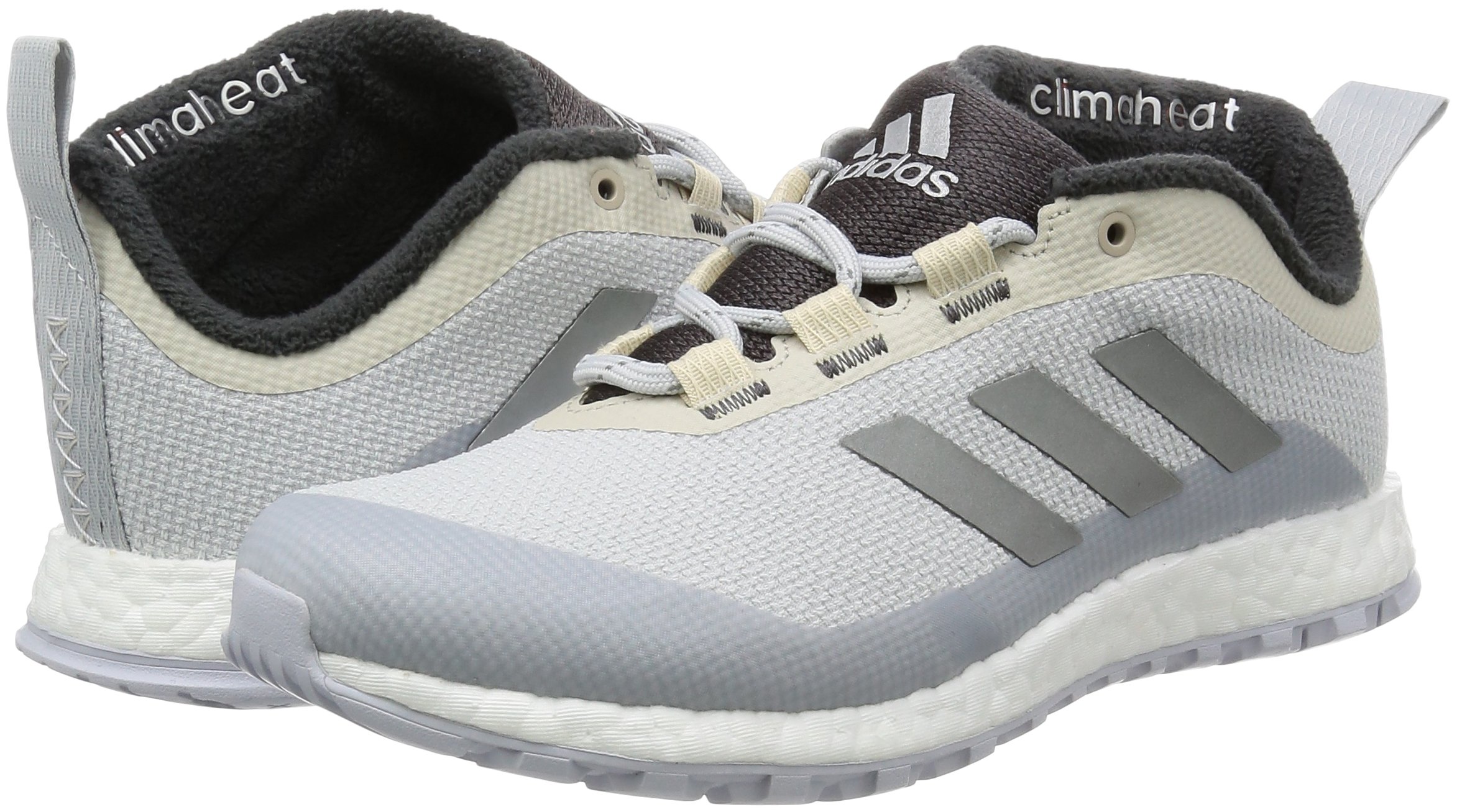 adidas Women's Ch Rocket Running Shoes - Lightweight Sneakers for Jogging, Gym & Workout - Comfortable Training Shoes for Women