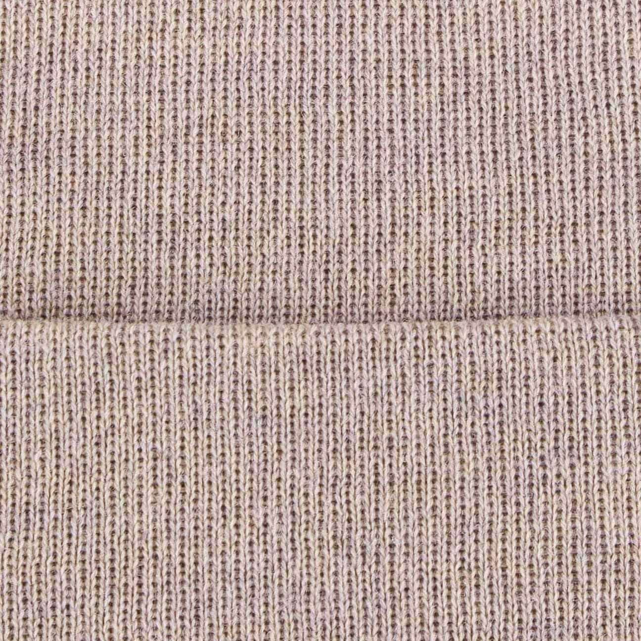 Lierys Premium Fine Merino Wool Knit Beanie - Soft & Warm Winter Hat for Men & Women - Perfect for Skiing, Hiking & Outdoor Activities