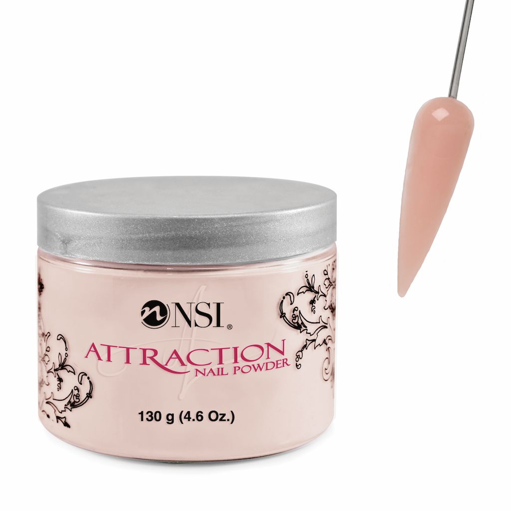 Premium Pink Acrylic Nail Powder for Nail Art & Manicure - Long-Lasting DIY Gel Extension Kit for Salon & Home Use