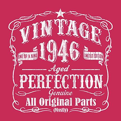 Red 1946