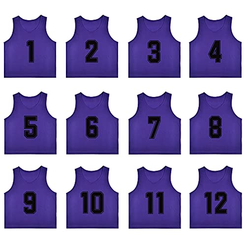 Purple1-12