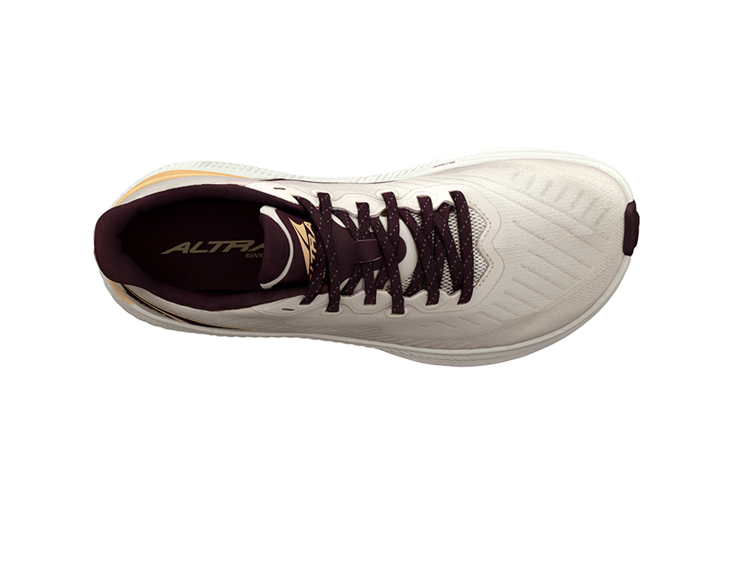 Women's Comfortable Experience Form (923 Taupe) - Perfect for Office, Casual Wear & Everyday Use