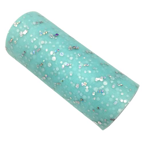 Light Blue 1