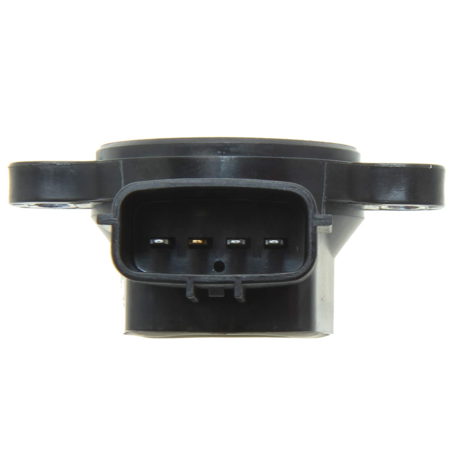 Walker Products 200-1295 Throttle Position Sensor (TPS) - Replacement Part for Smooth Acceleration & Fuel Efficiency | Compatible with Multiple Vehicle Models | Perfect for Engine Performance Upgrades & DIY Auto Repairs
