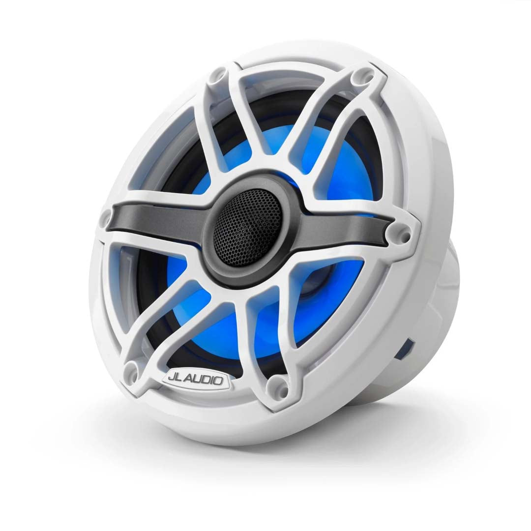 JL Audio M6 880X S GwGw i - 8.8