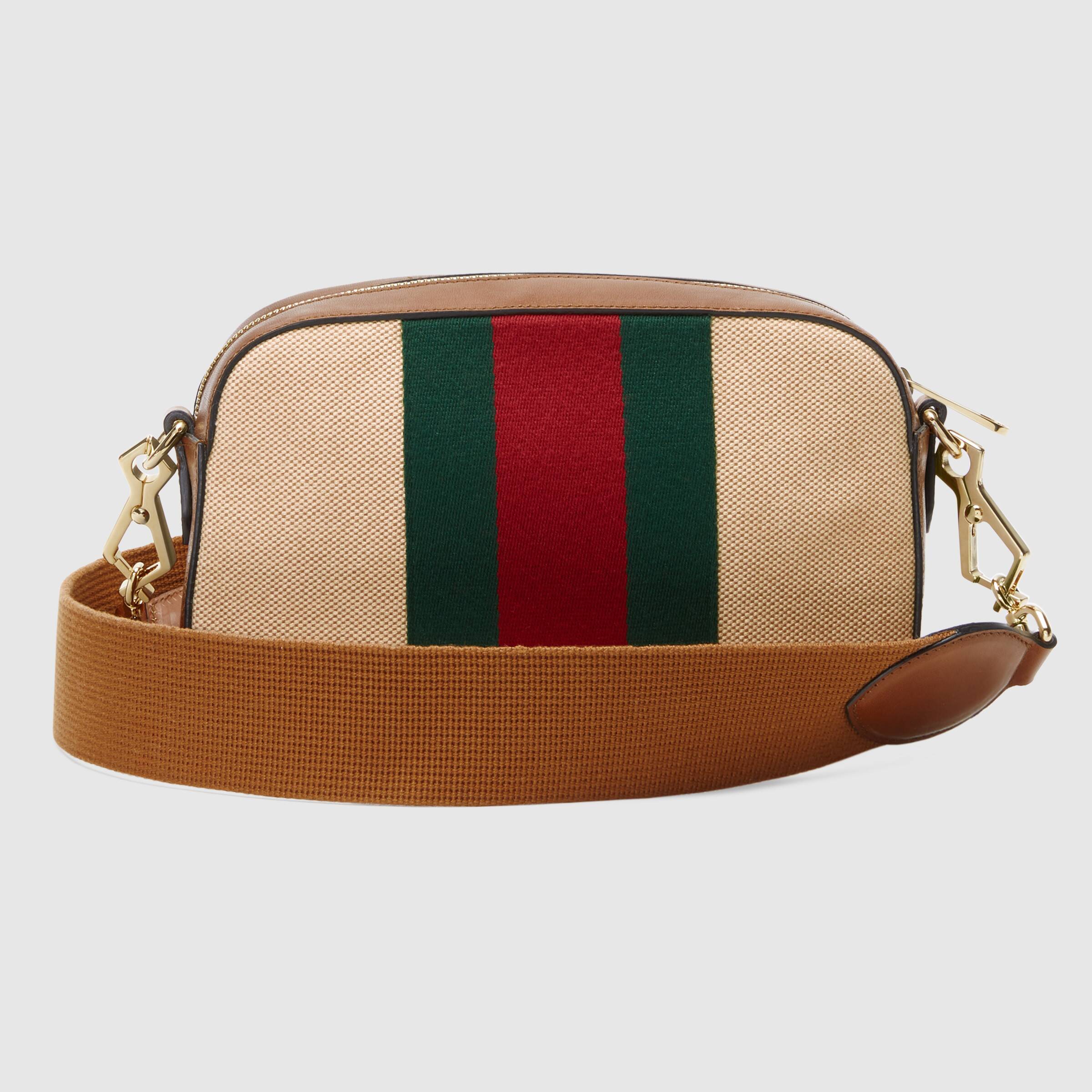 Gucci Ophidia GG Large Carry On Duffle Bag - Luxury Designer Travel Duffel for Women & Men - Perfect for Weekend Getaways, Gym & Air Travel